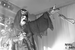 Mayhem_022_MAY_2955