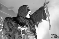 Mayhem_029_MAY_2984