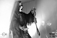 Mayhem_030_MAY_2992