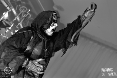 Mayhem_033_MAY_3003
