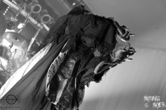 Mayhem_035_MAY_3015