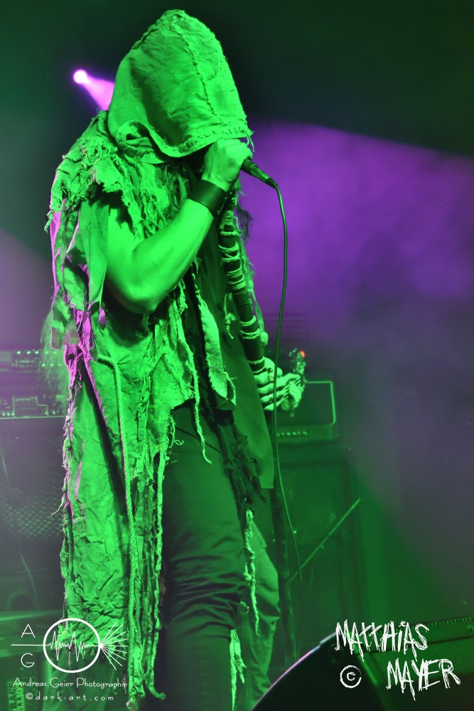 Ad_Nemori_04