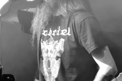 Gabriel_02