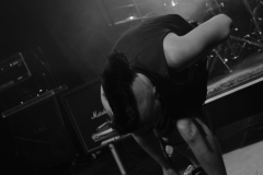 Needle_09