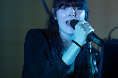 emymhl211219_003