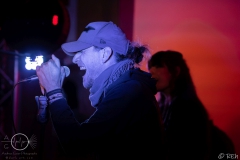 emymhl211219_014