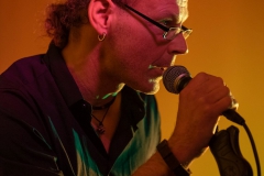 emymhl211219_019