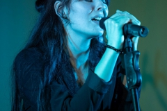 emymhl211219_024