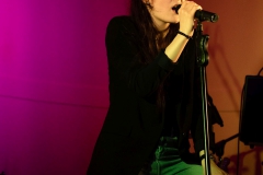 emymhl211219_032