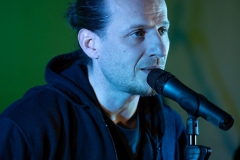 kkmhl211219_002