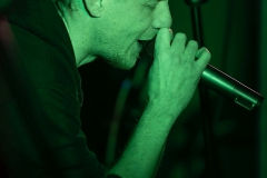 kkmhl211219_006