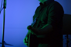 kkmhl211219_010