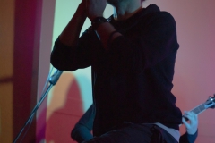 kkmhl211219_011