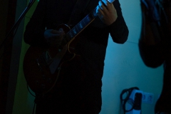 kkmhl211219_014