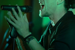 kkmhl211219_020