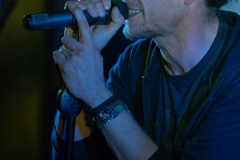 kkmhl211219_029