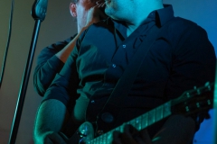 kkmhl211219_031