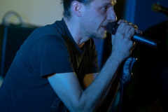 kkmhl211219_033