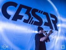 Caesar-Batschkapp-Frankfurt-21-12-2024-TF-12