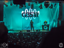 Caesar-Batschkapp-Frankfurt-21-12-2024-TF-14