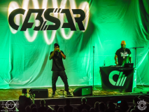 Caesar-Batschkapp-Frankfurt-21-12-2024-TF-15