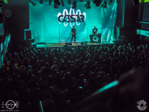 Caesar-Batschkapp-Frankfurt-21-12-2024-TF-17