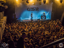 Caesar-Batschkapp-Frankfurt-21-12-2024-TF-18