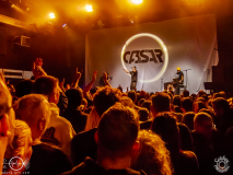 Caesar-Batschkapp-Frankfurt-21-12-2024-TF-19