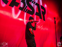 Caesar-Batschkapp-Frankfurt-21-12-2024-TF-7