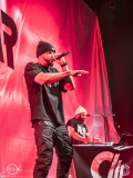 Caesar-Batschkapp-Frankfurt-21-12-2024-TF-8
