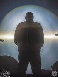 Moses_Pelham-Batschkapp-Frankfurt-21-12-2024-TF-1