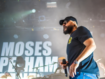 Moses_Pelham-Batschkapp-Frankfurt-21-12-2024-TF-10