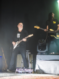 Moses_Pelham-Batschkapp-Frankfurt-21-12-2024-TF-11