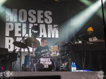 Moses_Pelham-Batschkapp-Frankfurt-21-12-2024-TF-12