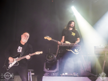 Moses_Pelham-Batschkapp-Frankfurt-21-12-2024-TF-13