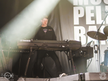 Moses_Pelham-Batschkapp-Frankfurt-21-12-2024-TF-14