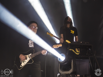 Moses_Pelham-Batschkapp-Frankfurt-21-12-2024-TF-15