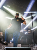 Moses_Pelham-Batschkapp-Frankfurt-21-12-2024-TF-16