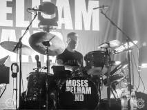 Moses_Pelham-Batschkapp-Frankfurt-21-12-2024-TF-17