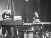 Moses_Pelham-Batschkapp-Frankfurt-21-12-2024-TF-18