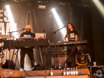 Moses_Pelham-Batschkapp-Frankfurt-21-12-2024-TF-19