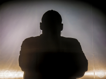 Moses_Pelham-Batschkapp-Frankfurt-21-12-2024-TF-2