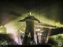 Moses_Pelham-Batschkapp-Frankfurt-21-12-2024-TF-22