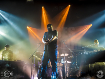 Moses_Pelham-Batschkapp-Frankfurt-21-12-2024-TF-23