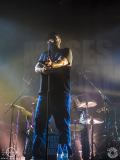 Moses_Pelham-Batschkapp-Frankfurt-21-12-2024-TF-24