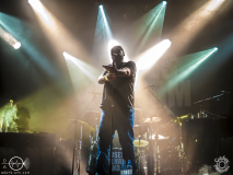 Moses_Pelham-Batschkapp-Frankfurt-21-12-2024-TF-25