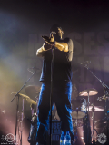 Moses_Pelham-Batschkapp-Frankfurt-21-12-2024-TF-26