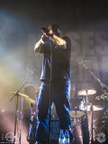 Moses_Pelham-Batschkapp-Frankfurt-21-12-2024-TF-27