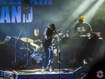 Moses_Pelham-Batschkapp-Frankfurt-21-12-2024-TF-28