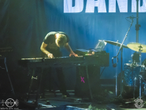 Moses_Pelham-Batschkapp-Frankfurt-21-12-2024-TF-29